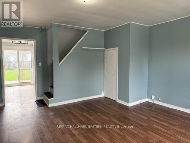 5 GEORGE STREET E, Central Lakes — photo 3