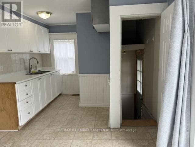 5 GEORGE STREET E, Central Lakes — photo 5