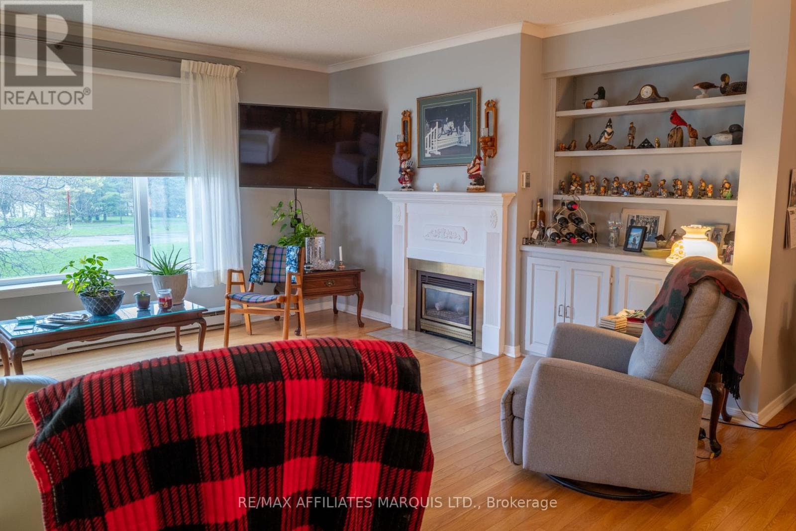 312 - 121 WATER STREET W, Cornwall — photo 5