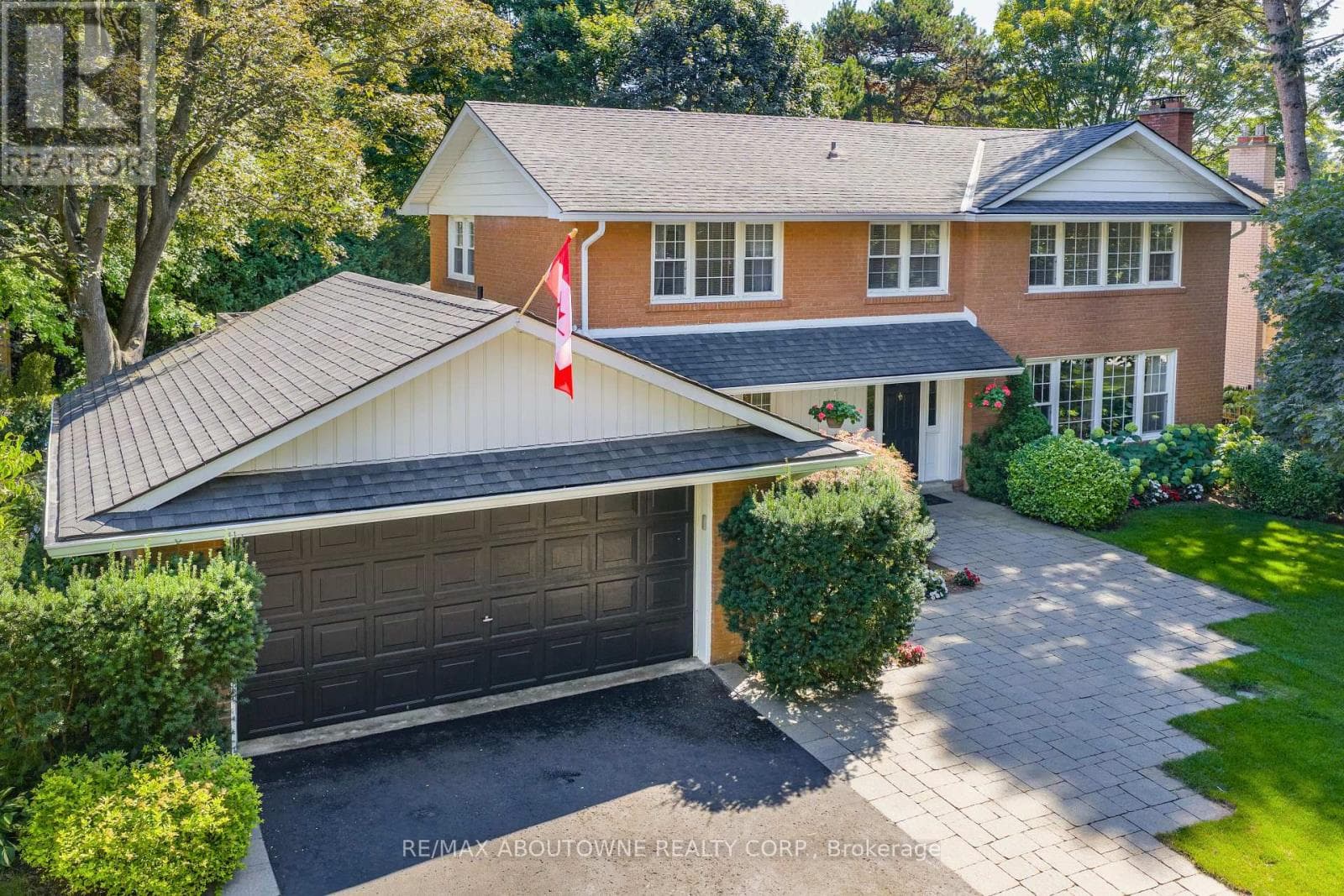 1284 CLEAVER DRIVE, Toronto — photo 2