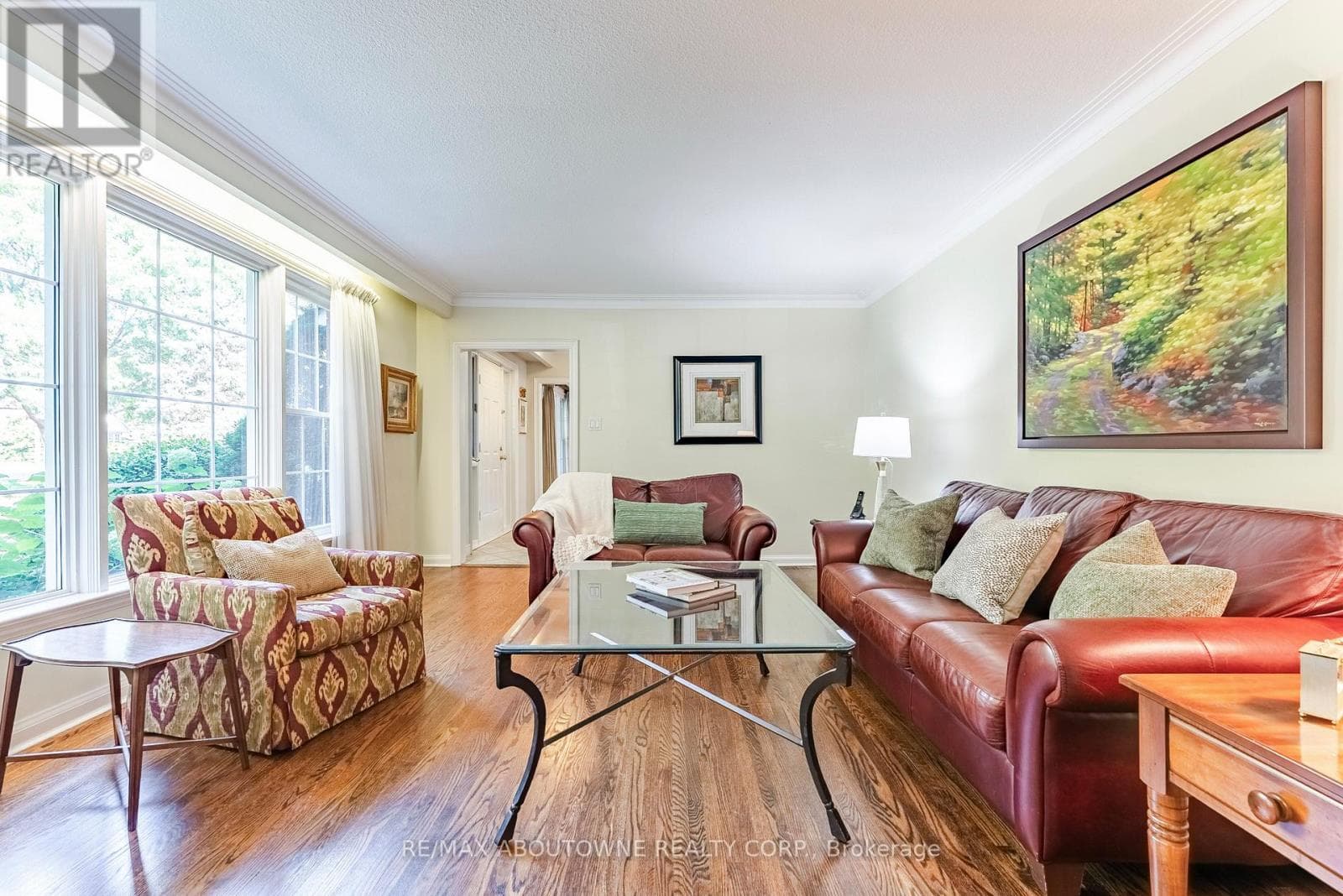 1284 CLEAVER DRIVE, Toronto — photo 4