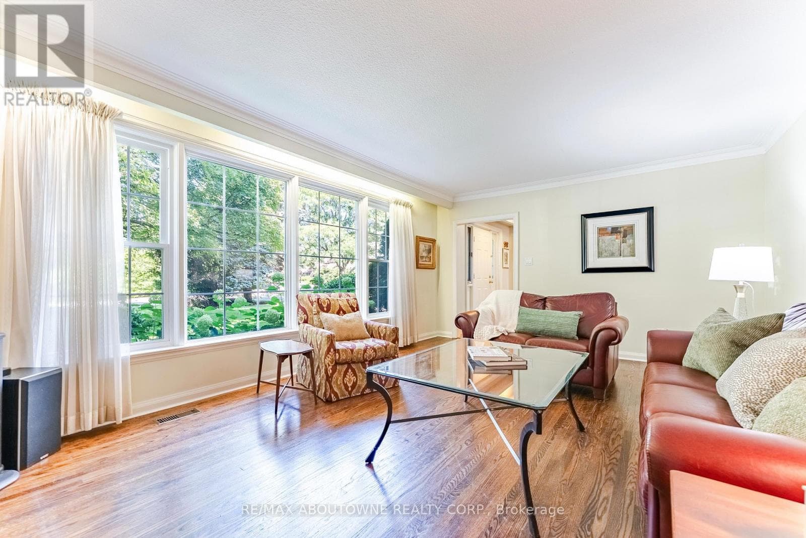 1284 CLEAVER DRIVE, Toronto — photo 5