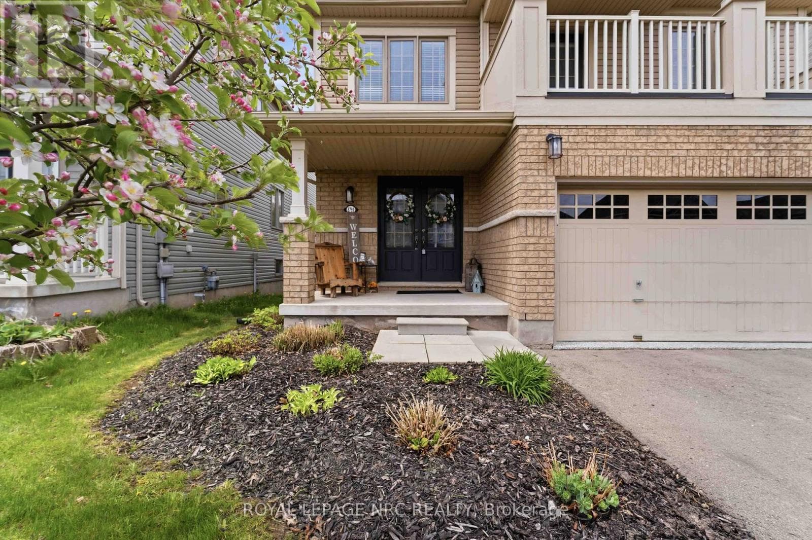 8769 DOGWOOD CRESCENT, Niagara — photo 2