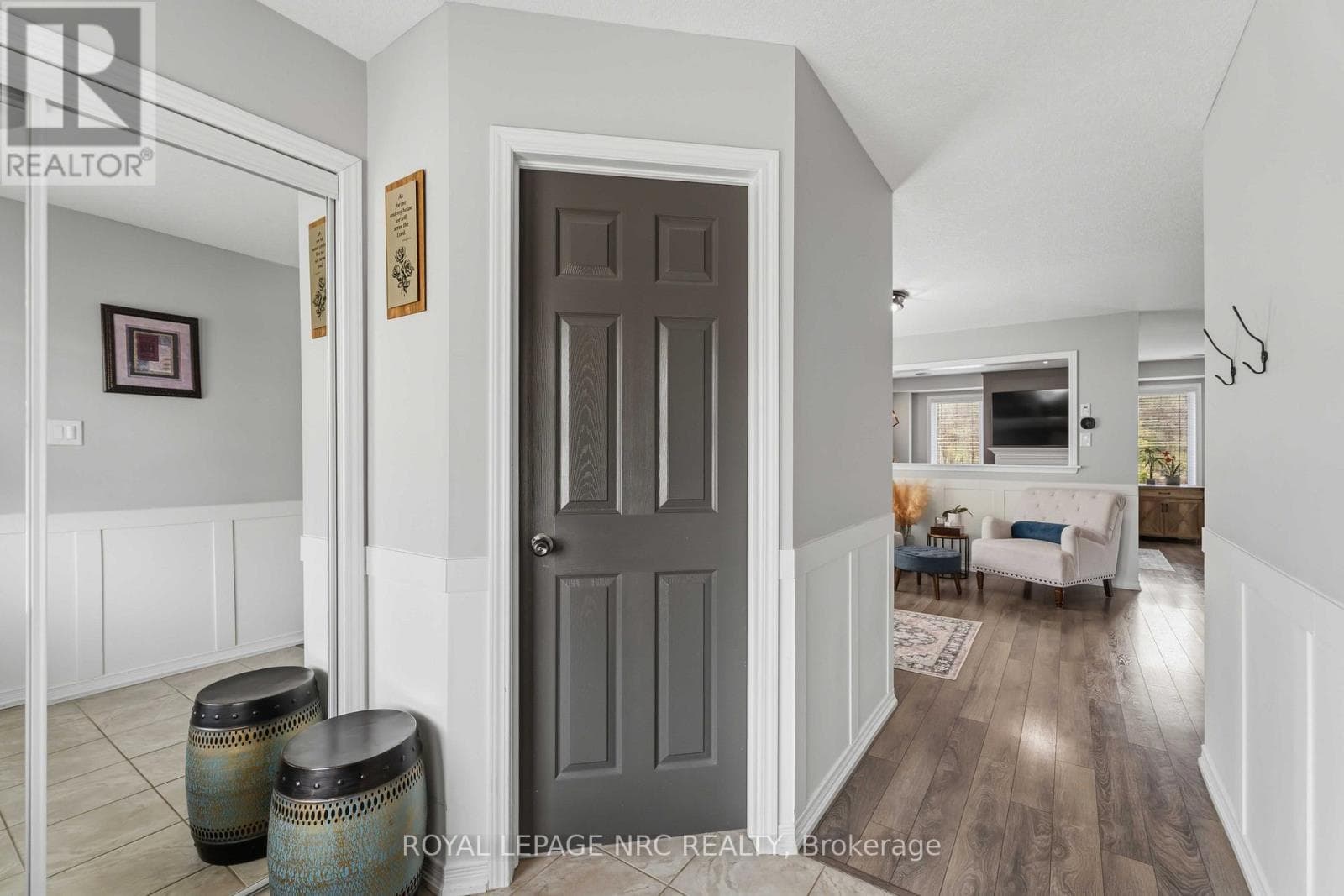 8769 DOGWOOD CRESCENT, Niagara — photo 4