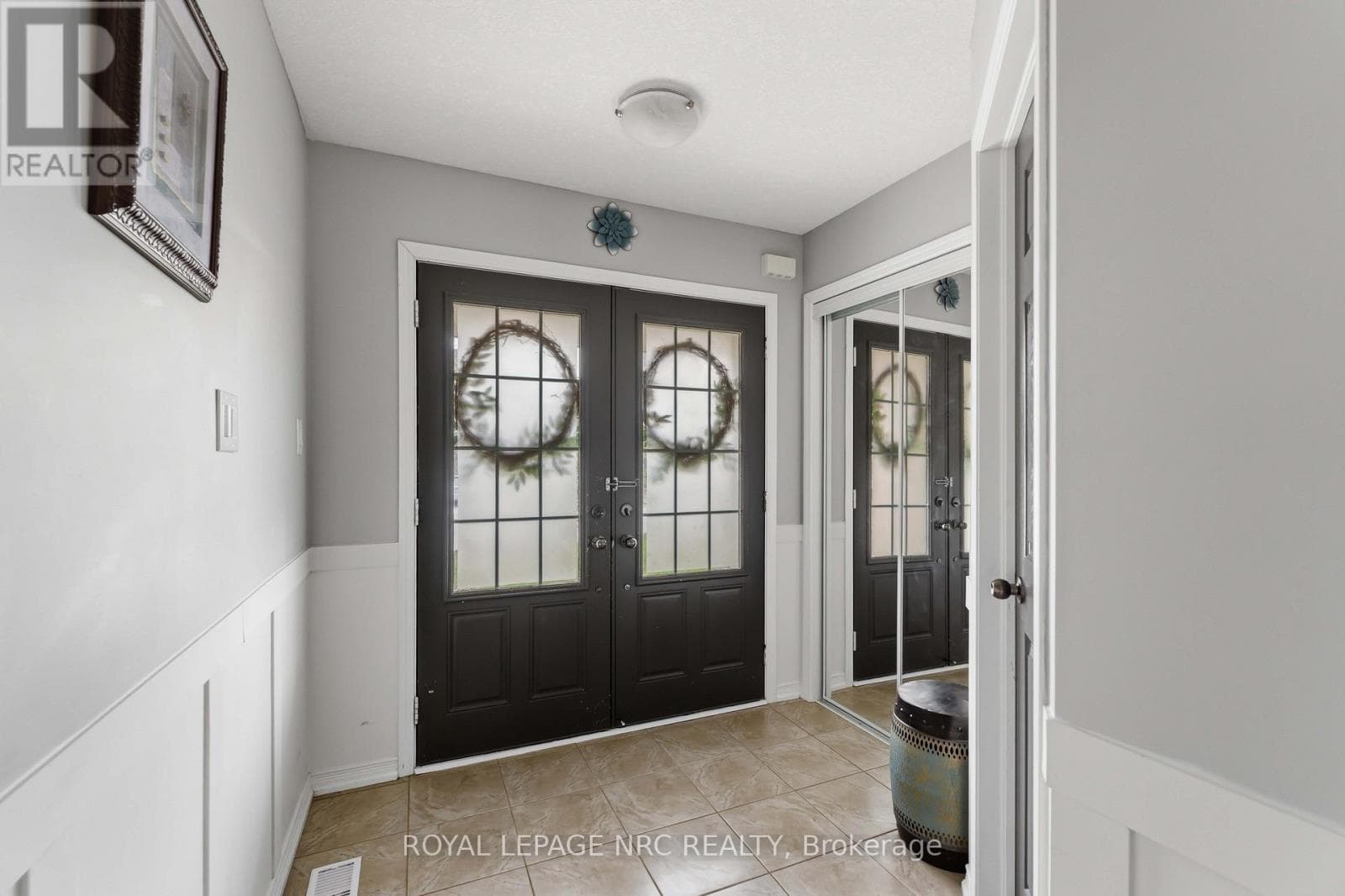 8769 DOGWOOD CRESCENT, Niagara — photo 3