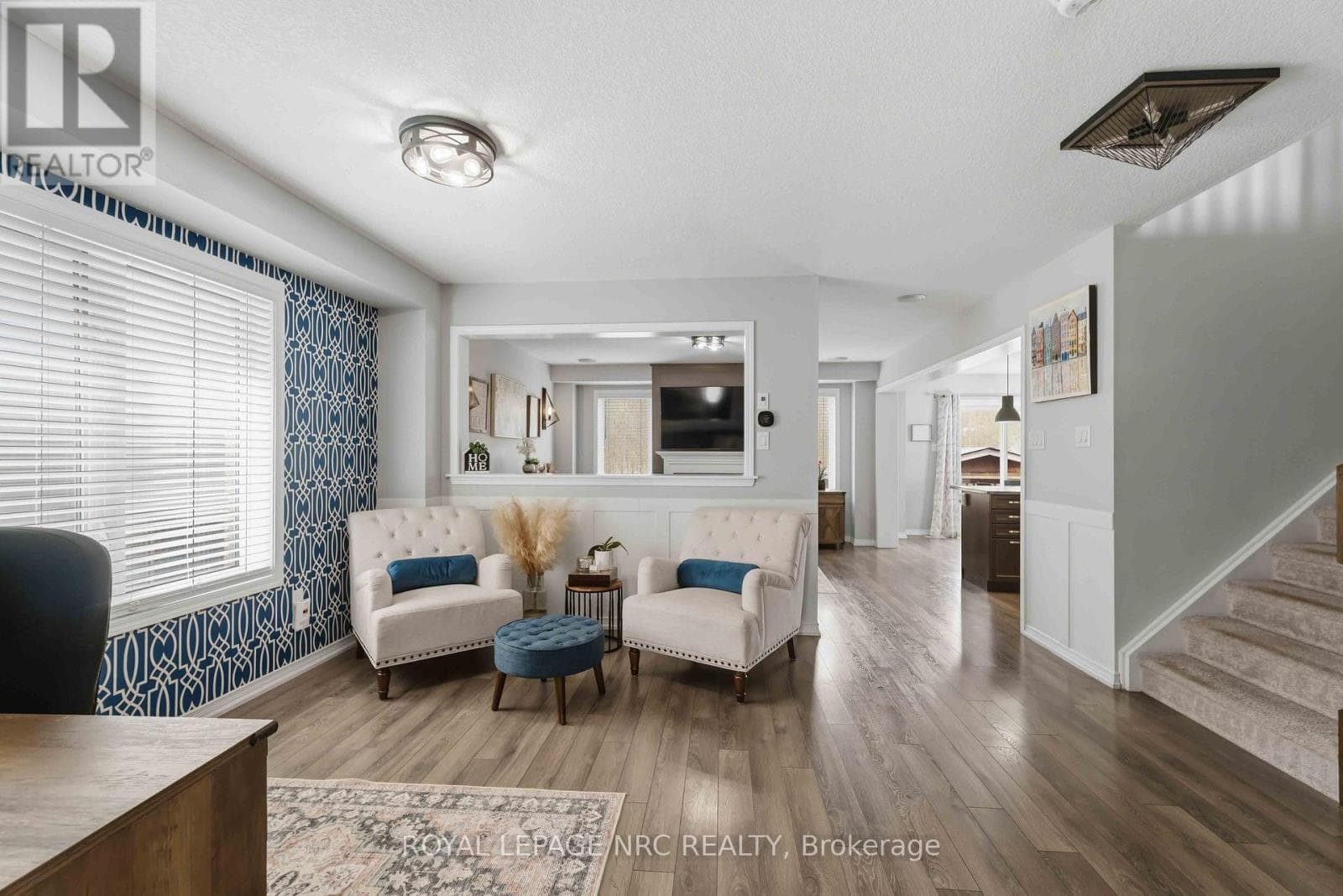 8769 DOGWOOD CRESCENT, Niagara — photo 5