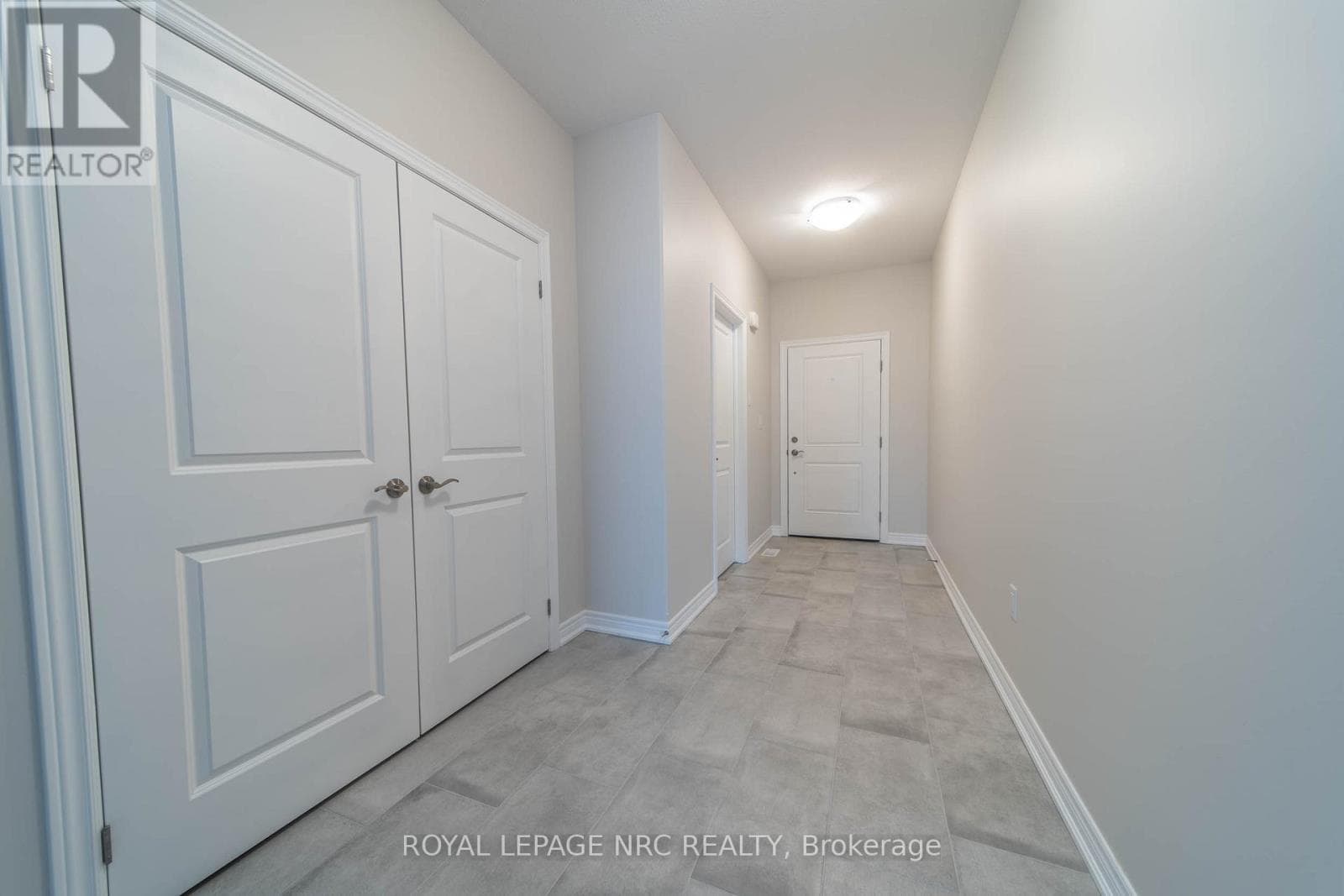 52 WILLSON DRIVE, Niagara — photo 2