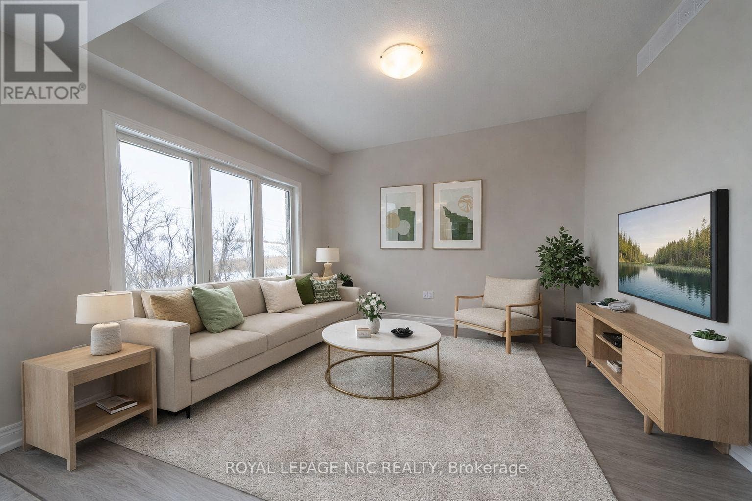 52 WILLSON DRIVE, Niagara — photo 3