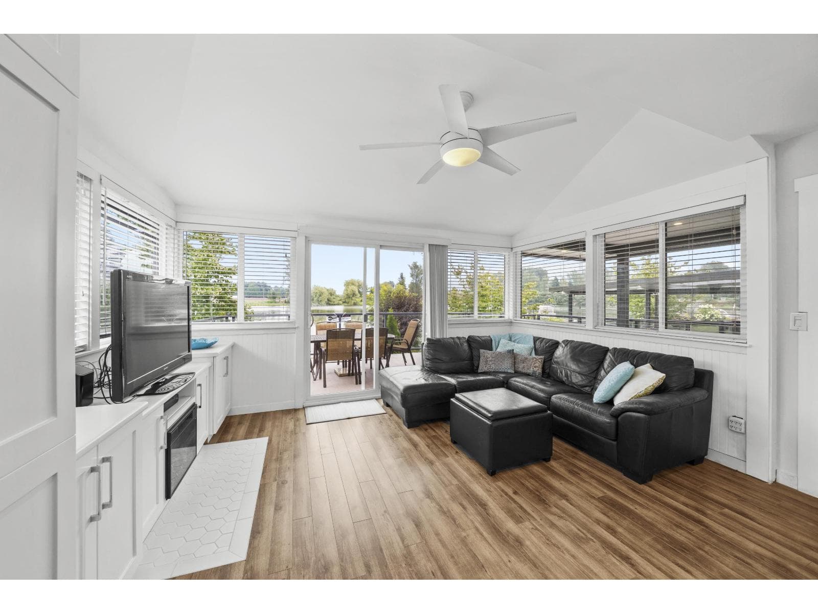 149 152 8400 SHOOK ROAD, Fraser Valley — photo 3