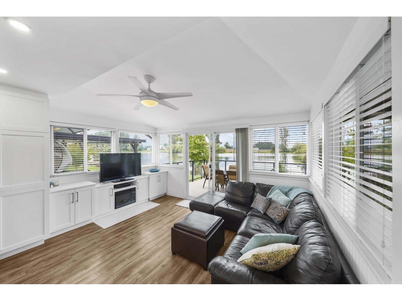 149 152 8400 SHOOK ROAD, Fraser Valley — photo 4