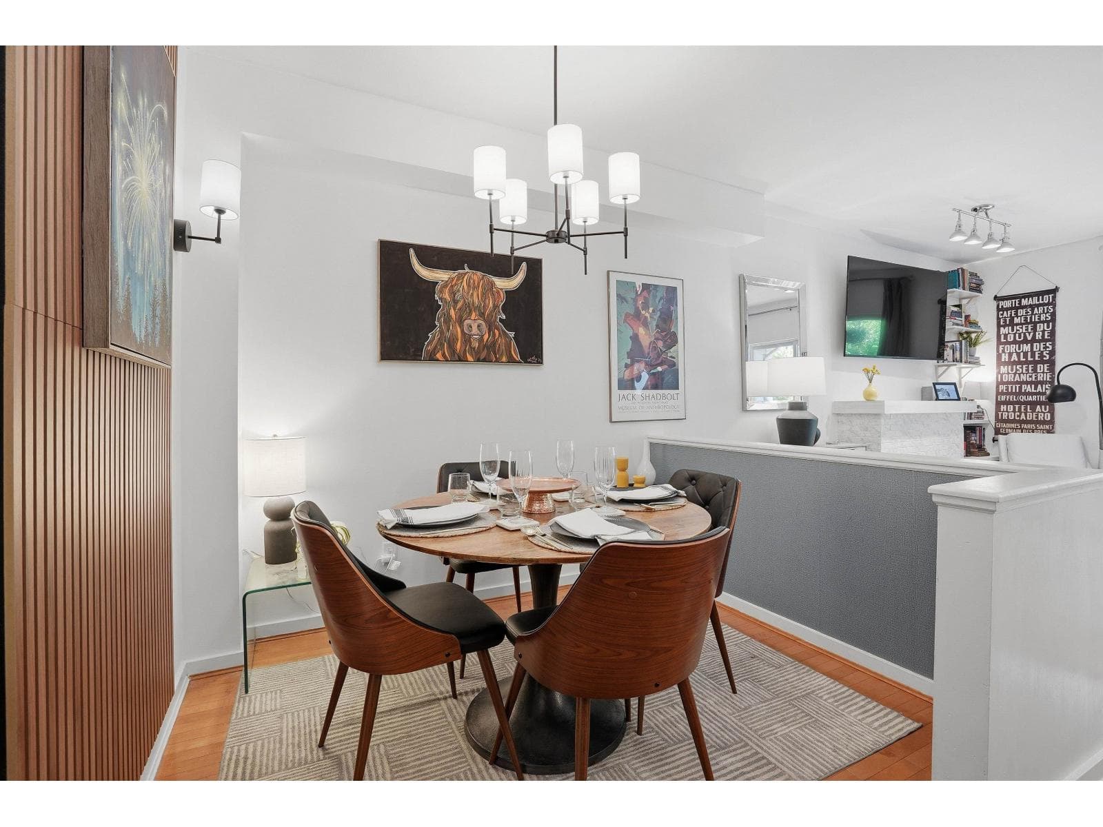 2 15233 34 AVENUE, Fraser Valley — photo 4