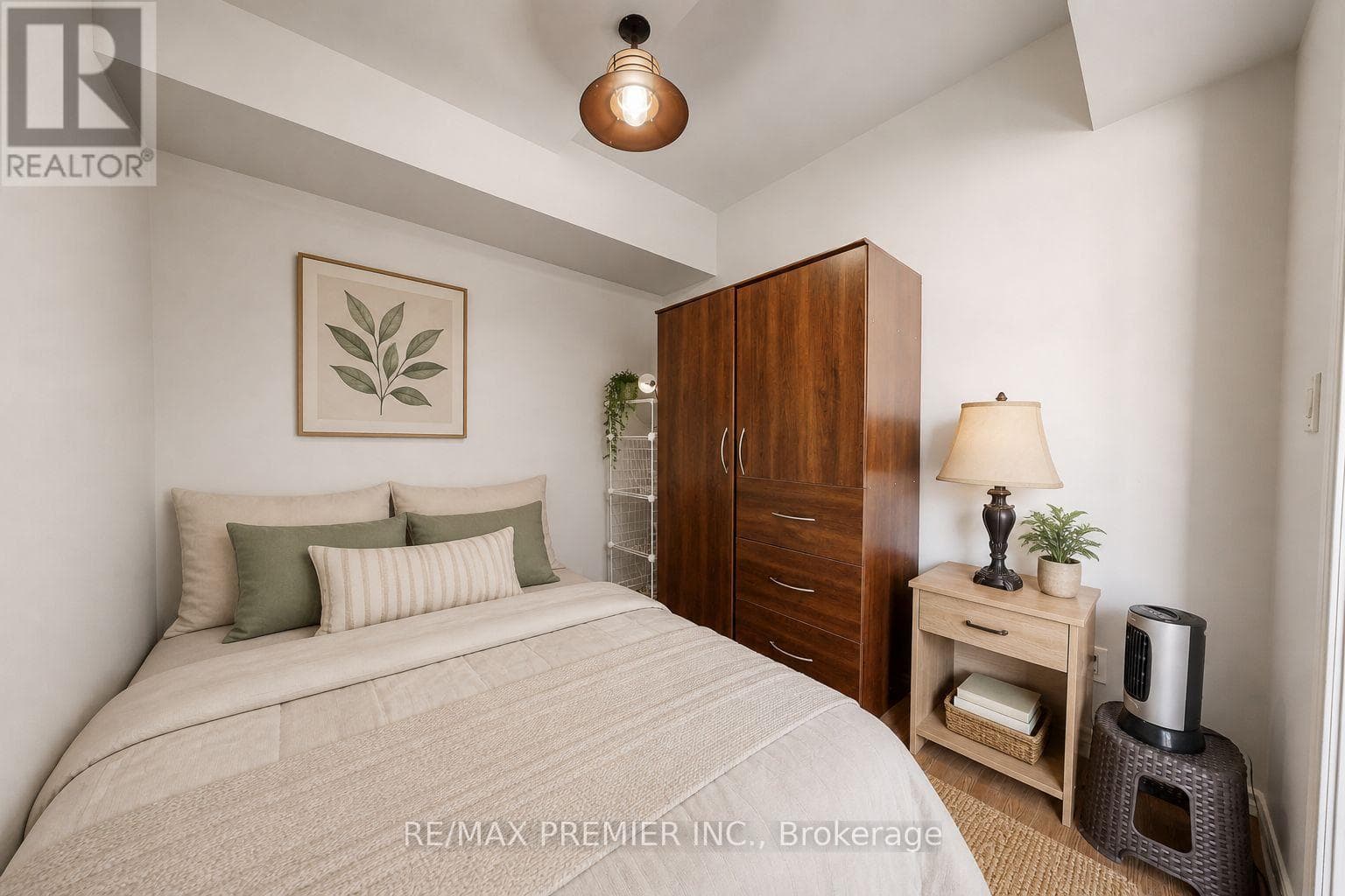 2046 - 3033 FINCH AVENUE, Toronto — photo 5