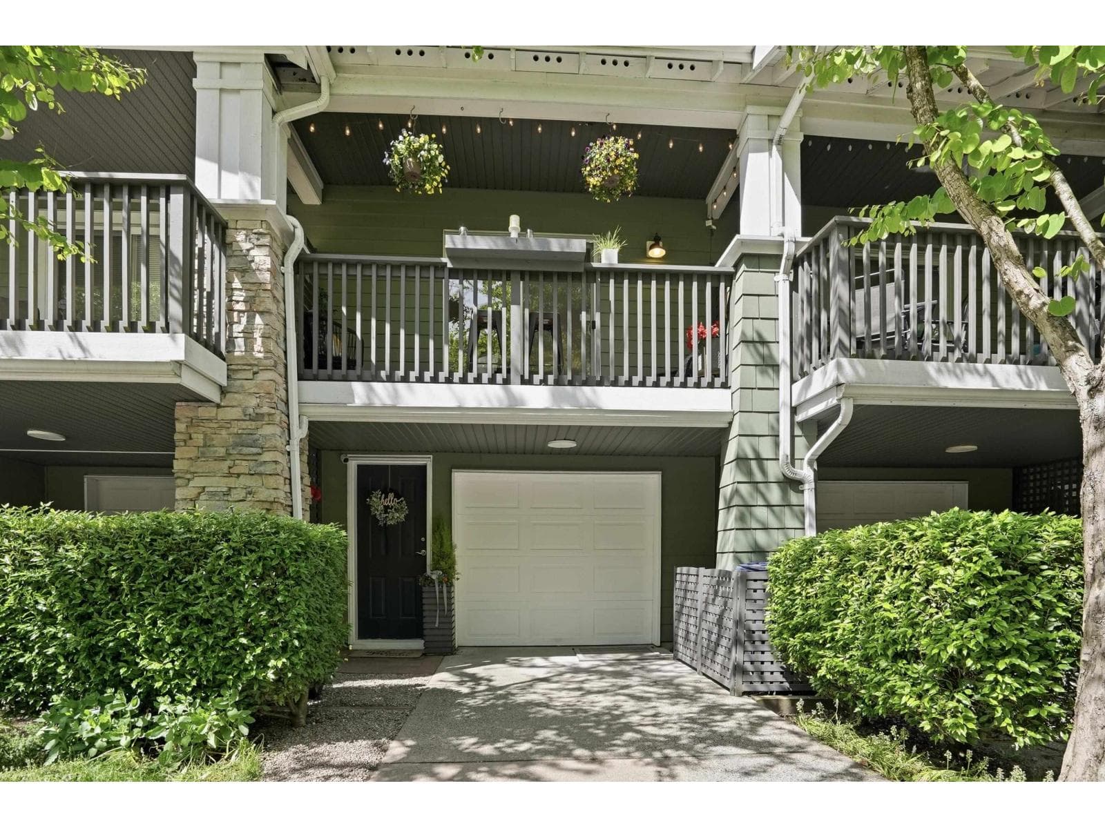 2 15233 34 AVENUE, Fraser Valley — photo 2