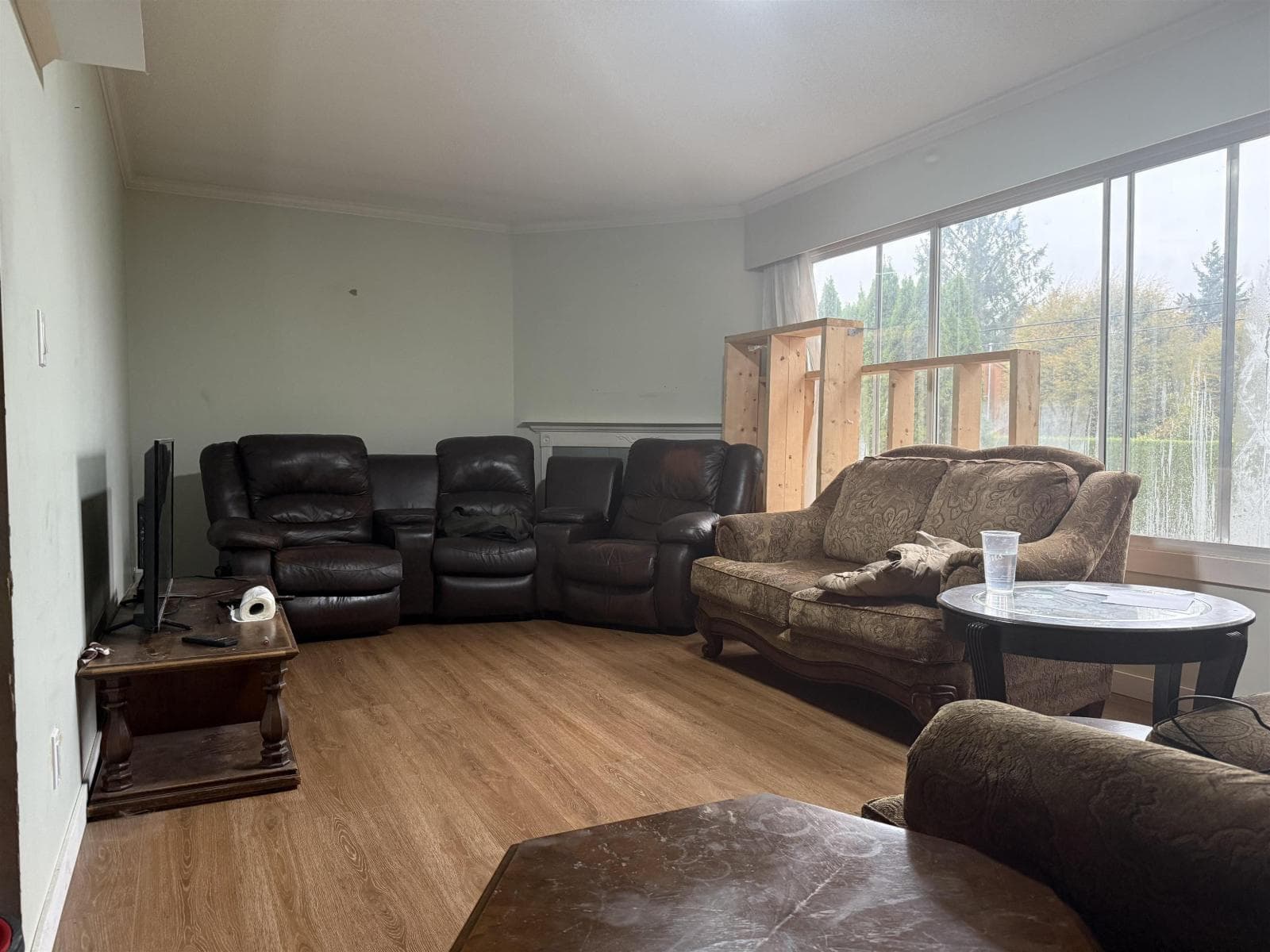 46630 EMERALD DRIVE, Fairfield Island, Chilliwack — photo 4