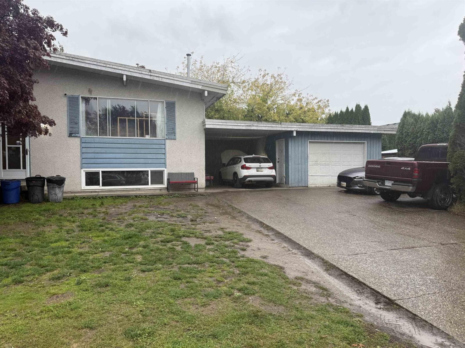 46630 EMERALD DRIVE, Fairfield Island, Chilliwack — photo 2