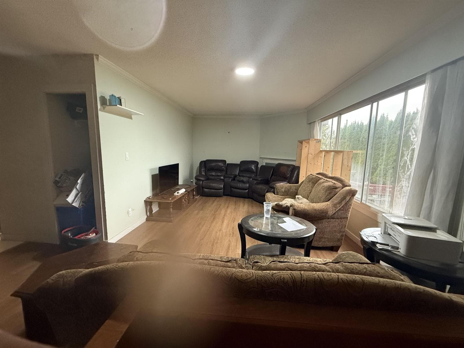 46630 EMERALD DRIVE, Fairfield Island, Chilliwack — photo 5