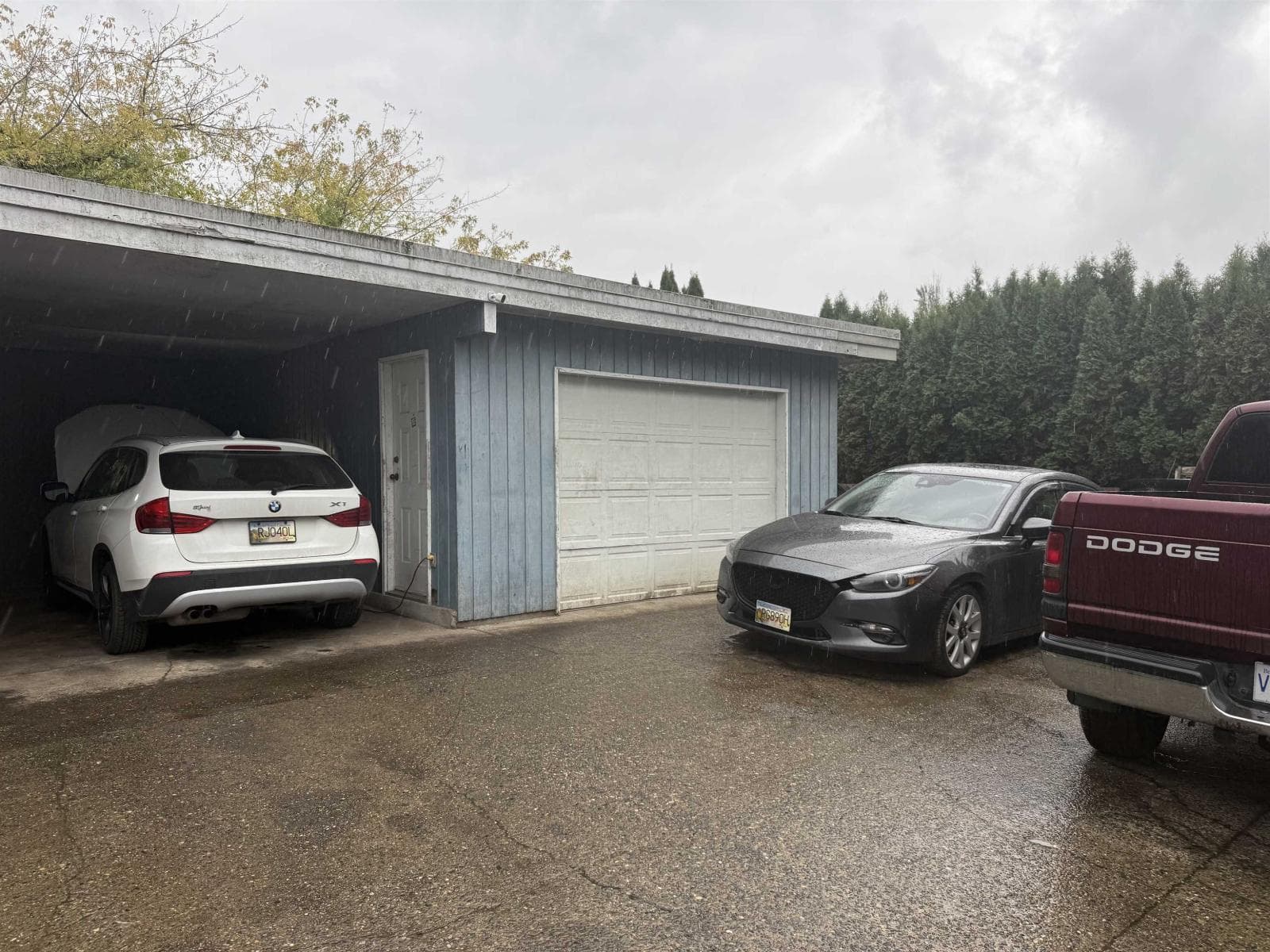 46630 EMERALD DRIVE, Fairfield Island, Chilliwack — photo 3