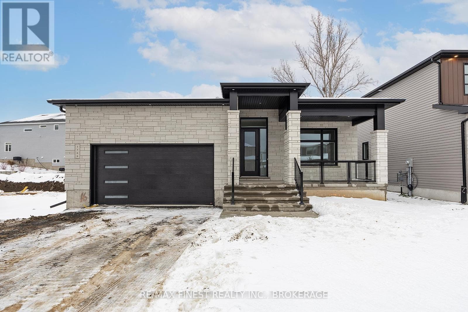 LOT E16 - 1368 WOODFIELD CRESCENT, Kingston — photo 3