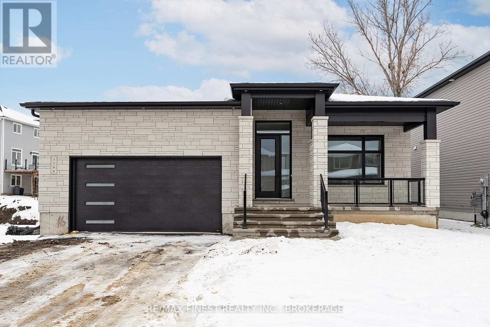 LOT E16 - 1368 WOODFIELD CRESCENT, Kingston — photo 4