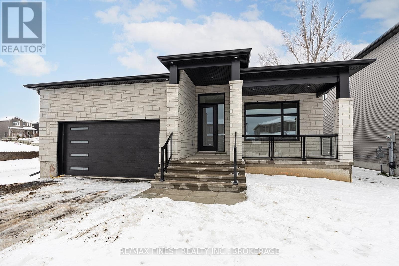 LOT E16 - 1368 WOODFIELD CRESCENT, Kingston — photo 5
