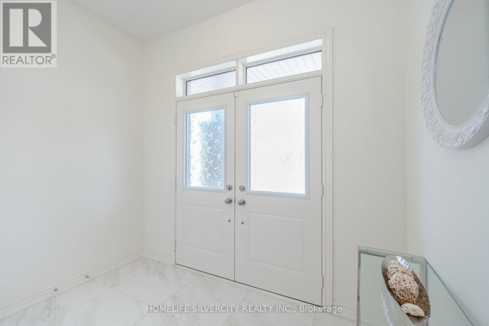 24 DUMAINE STREET, Toronto — photo 5