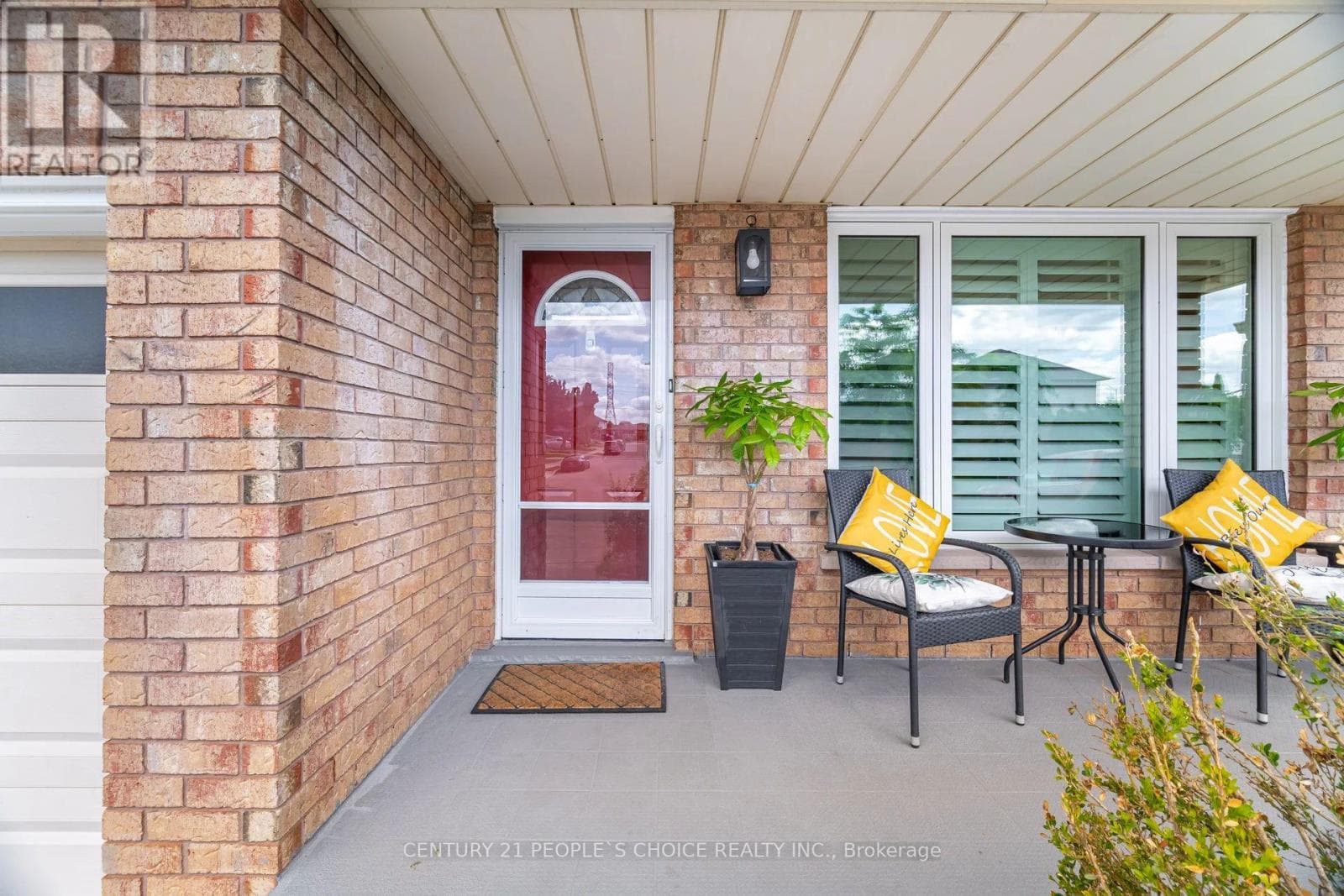 55 VINEBERG DRIVE, Toronto — photo 5