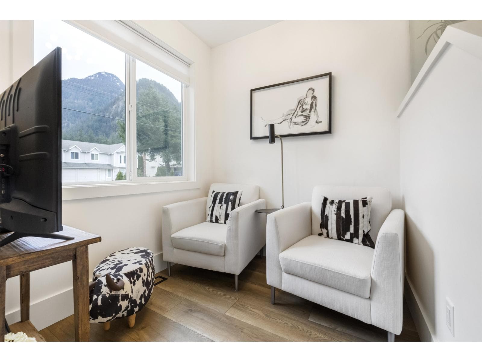 63711 ROSEWOOD AVENUE, Hope, Chilliwack — photo 4