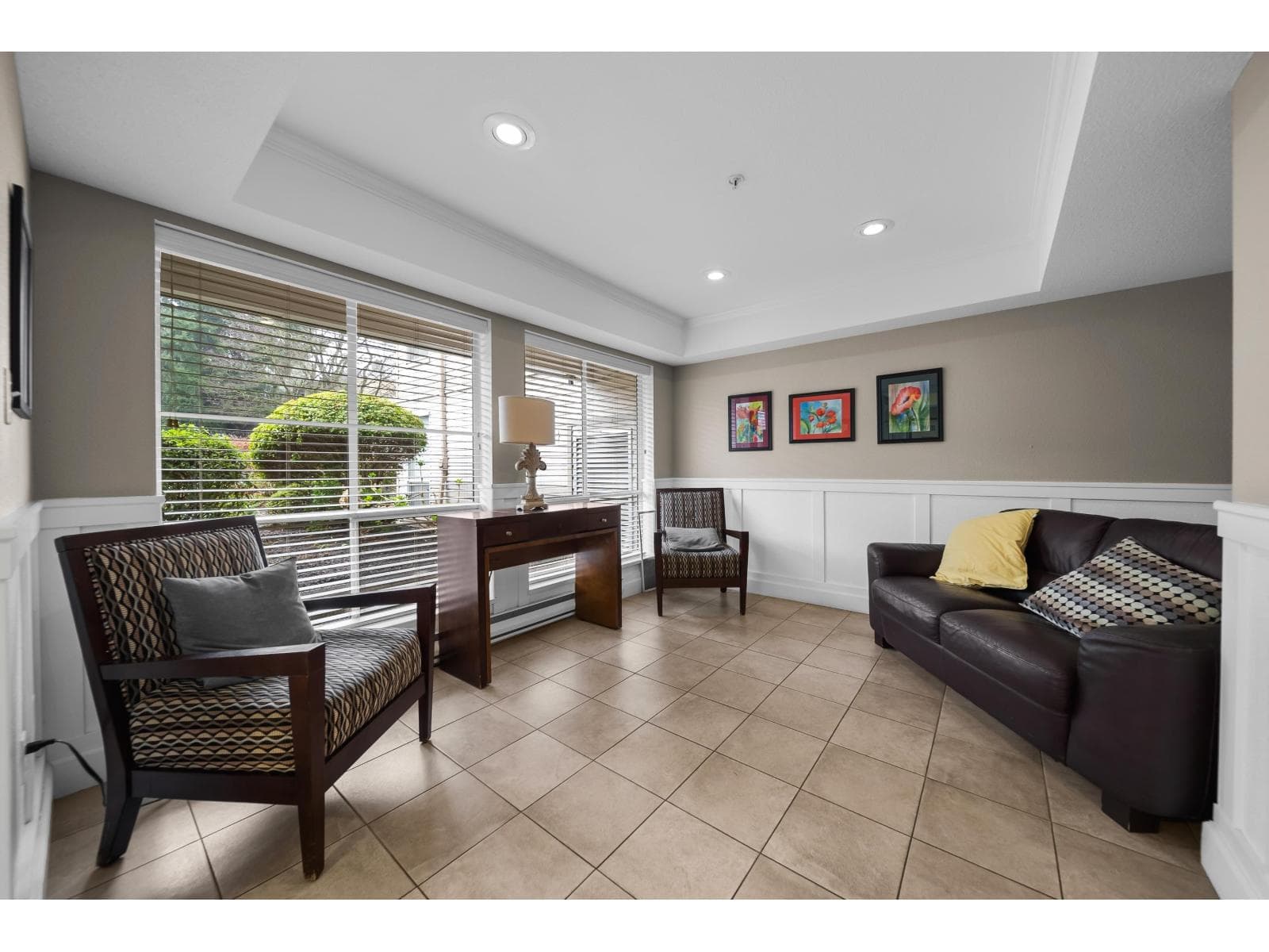 408 33280 E BOURQUIN CRESCENT, Fraser Valley — photo 5