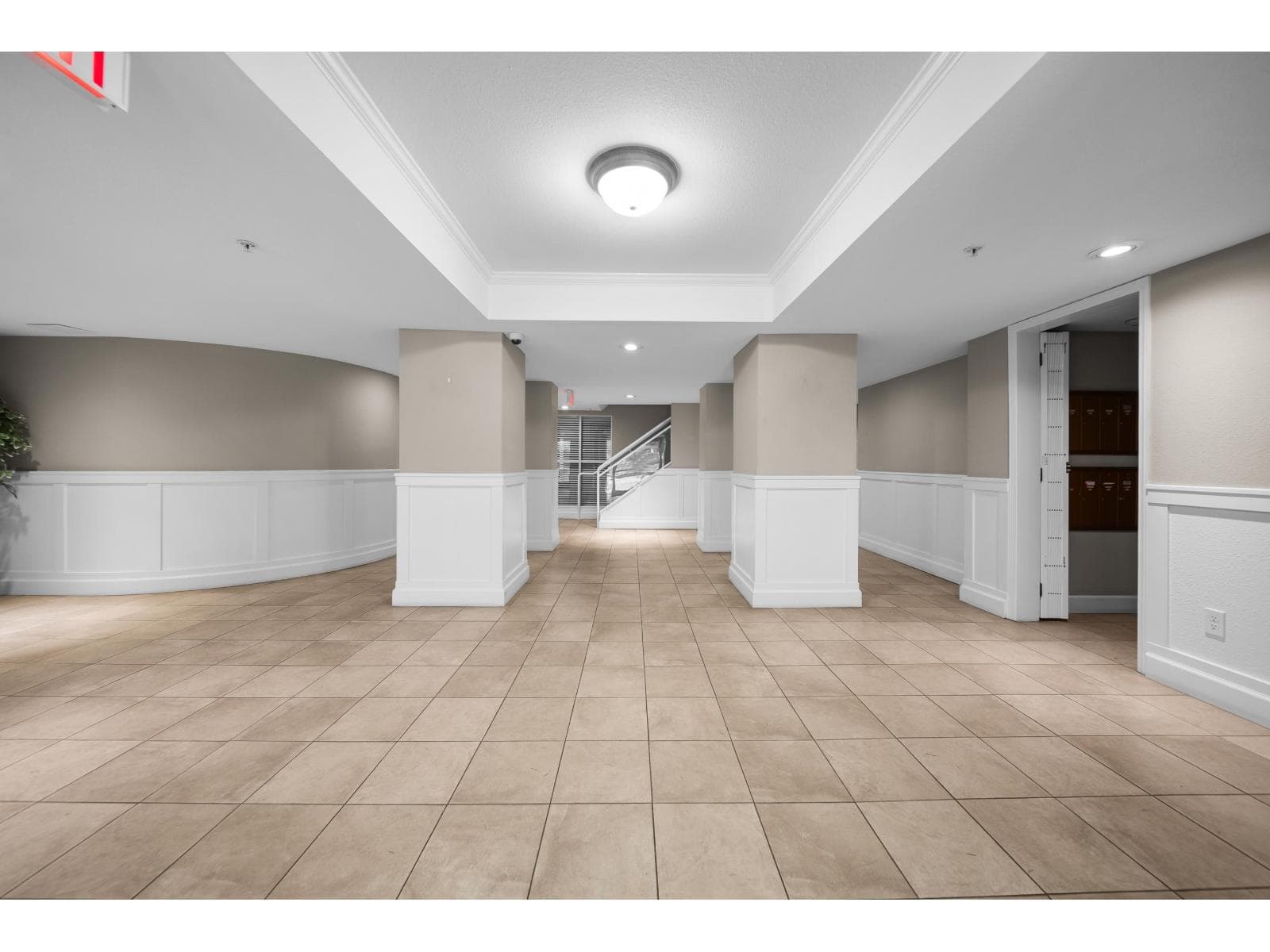 408 33280 E BOURQUIN CRESCENT, Fraser Valley — photo 4