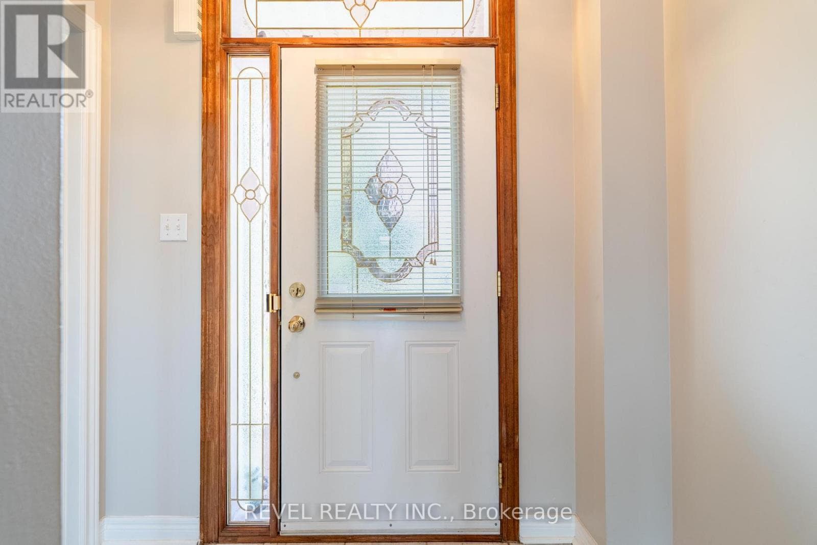 4871 JAMES AUSTIN DRIVE, Toronto — photo 4