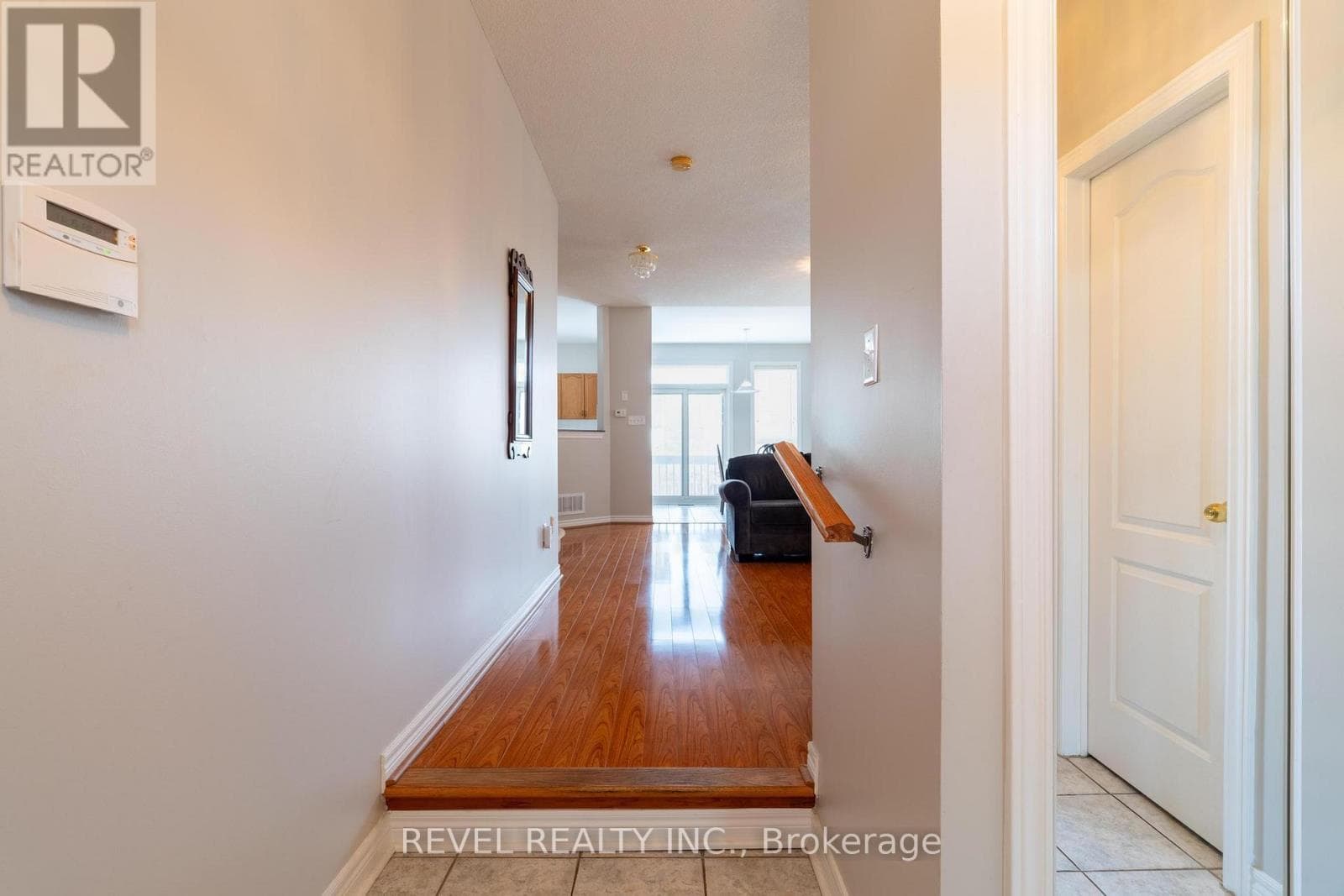 4871 JAMES AUSTIN DRIVE, Toronto — photo 5