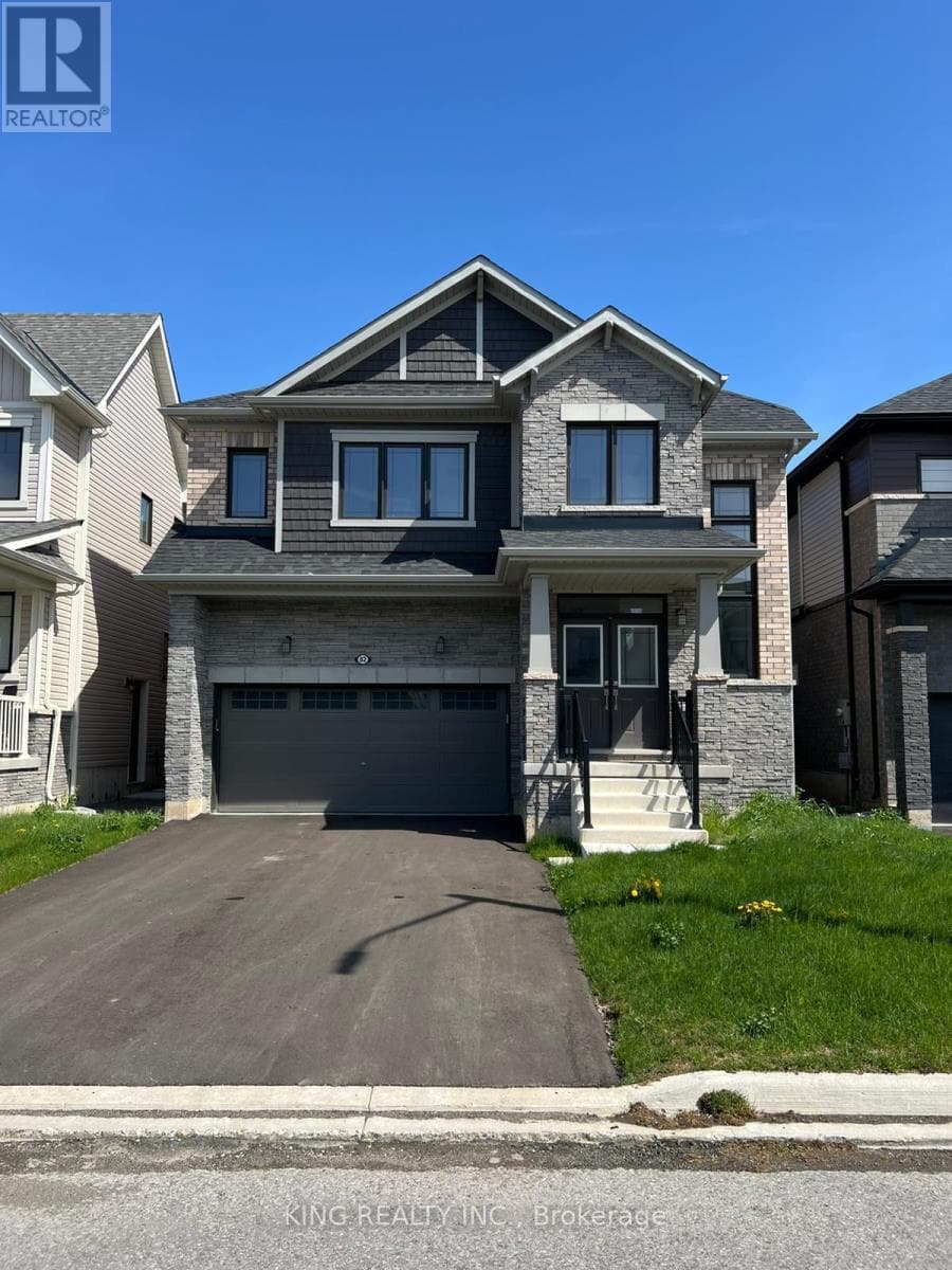 82 SUNFLOWER CRESCENT in 
