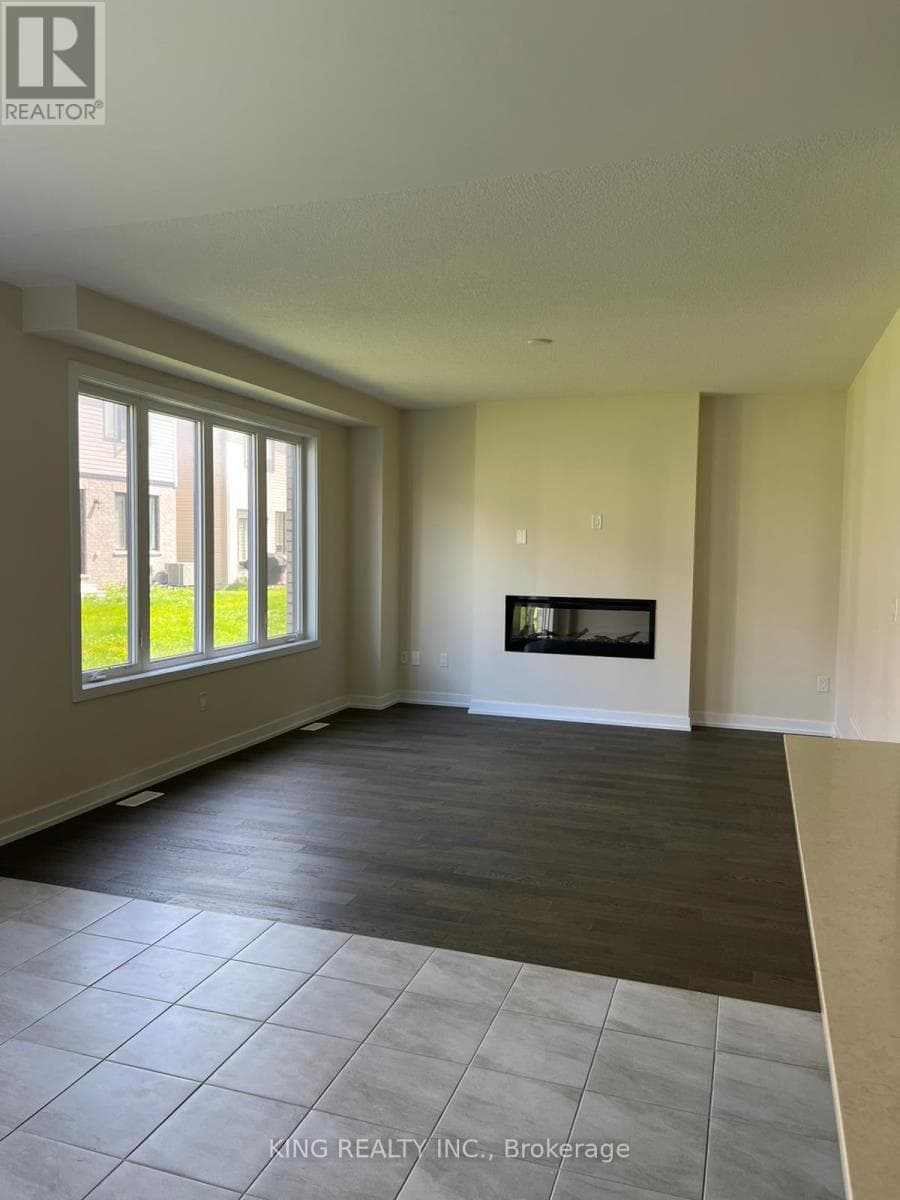 82 SUNFLOWER CRESCENT, Toronto — photo 2