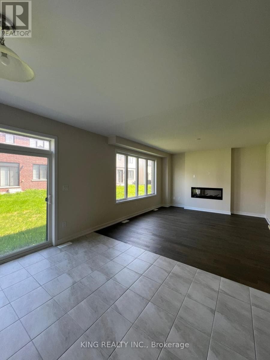 82 SUNFLOWER CRESCENT, Toronto — photo 3