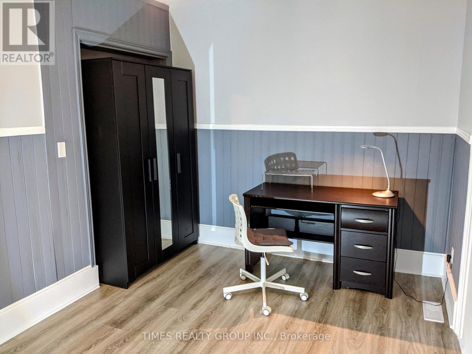 10 - 12 MURNEY STREET, Toronto — photo 5