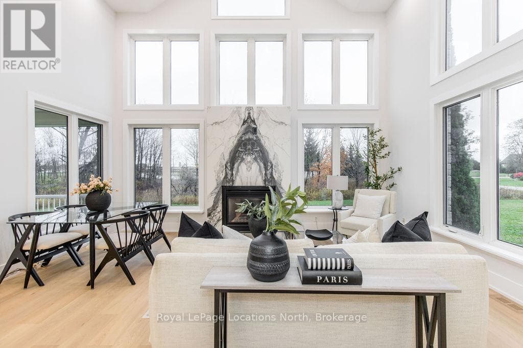 6 BUTTERNUT CRESCENT, OnePoint — photo 5