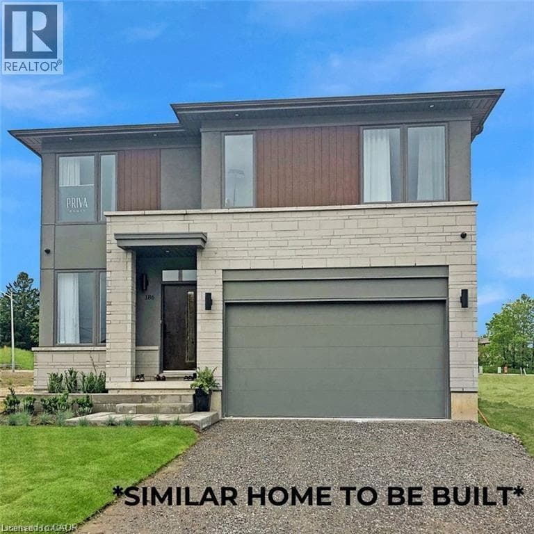 435 KLEIN Circle in Marritt