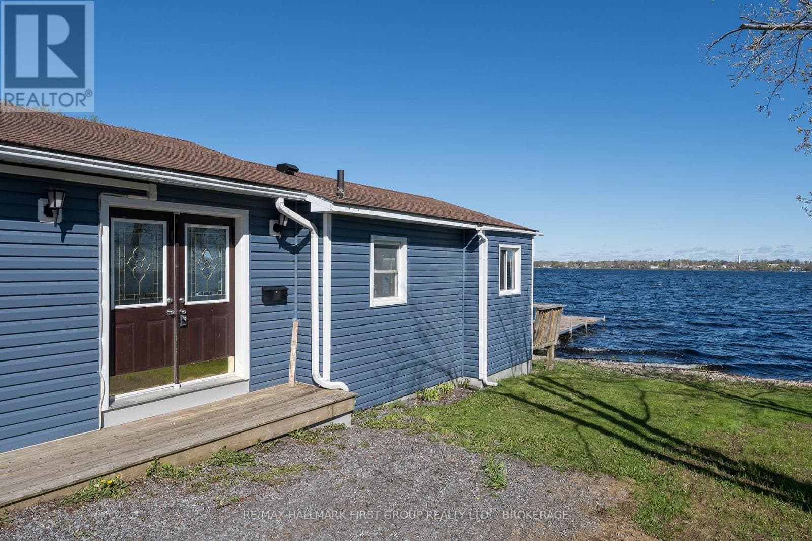 2161C COUNTY RD 9 ROAD, Kingston — photo 4