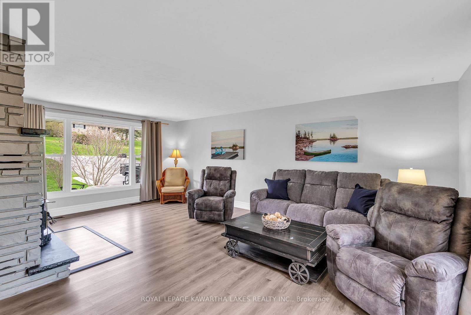 9 BUCKHORN ROAD, Central Lakes — photo 4