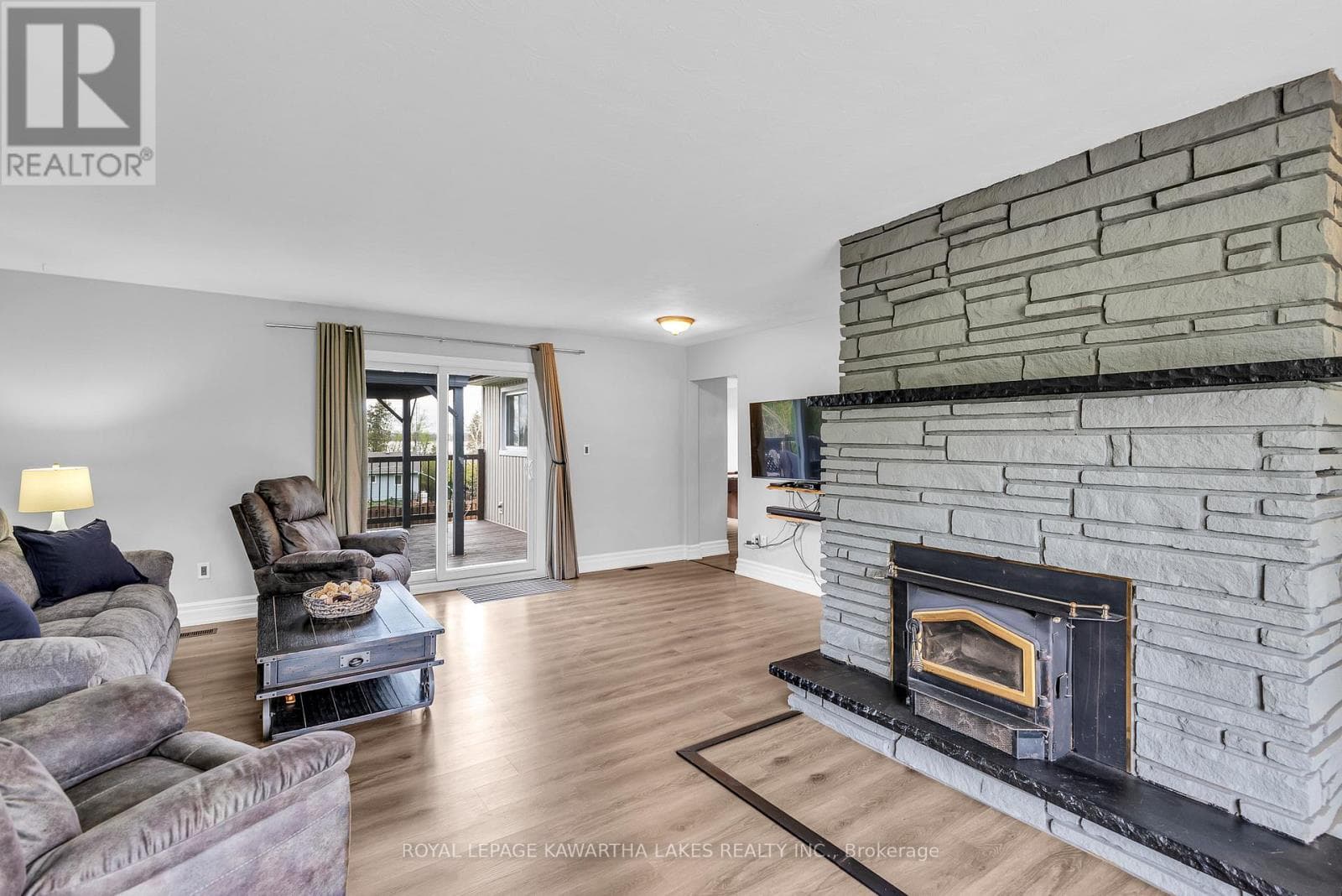 9 BUCKHORN ROAD, Central Lakes — photo 5