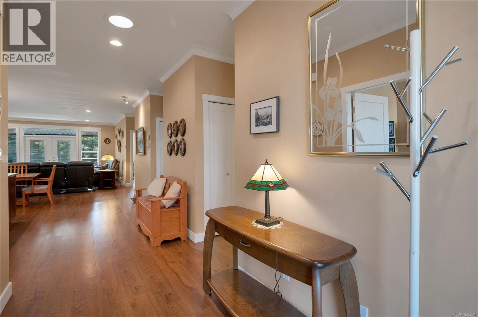 109 2006 Sierra Dr, Vancouver Island — photo 2