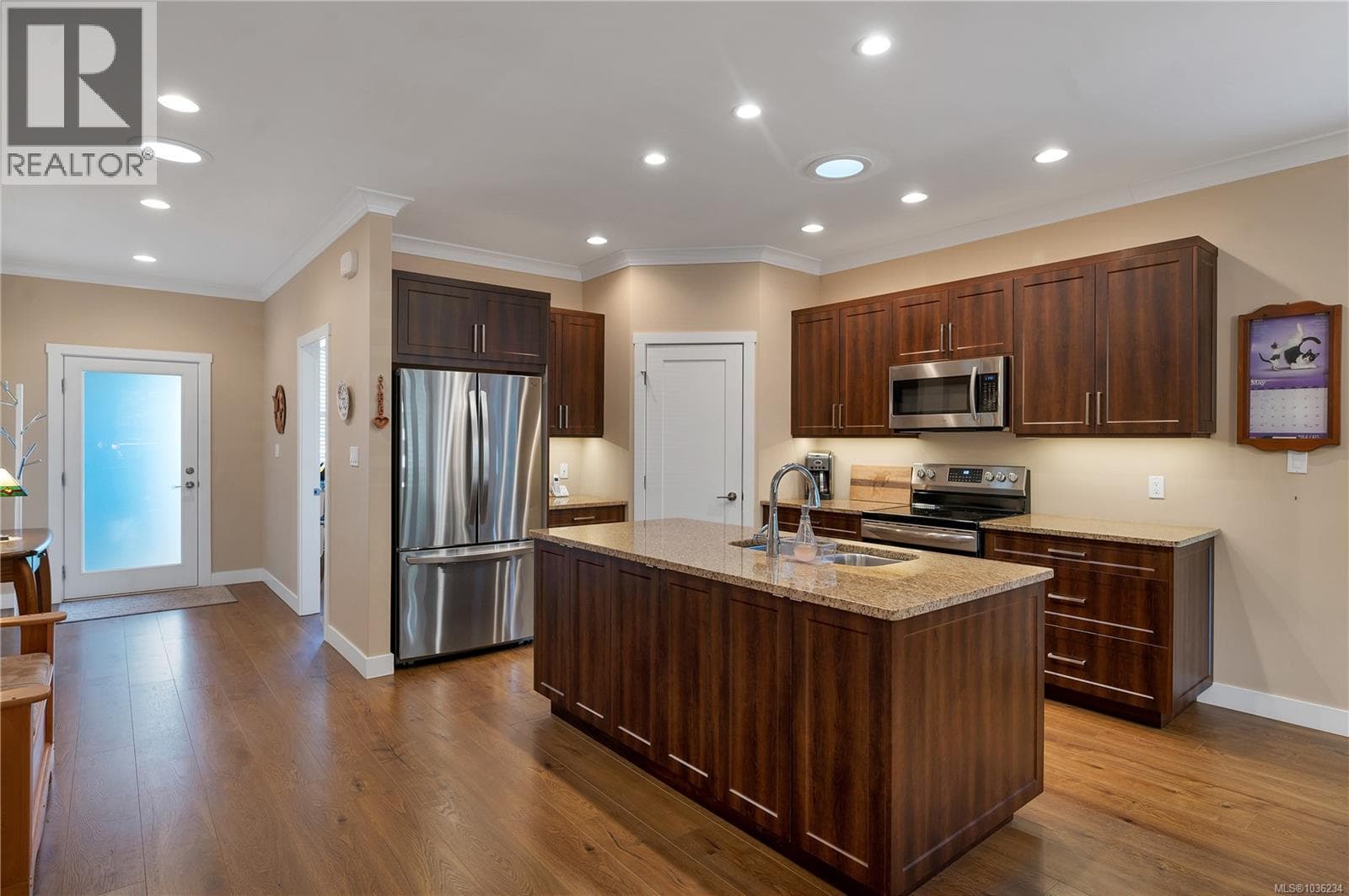 109 2006 Sierra Dr, Vancouver Island — photo 3