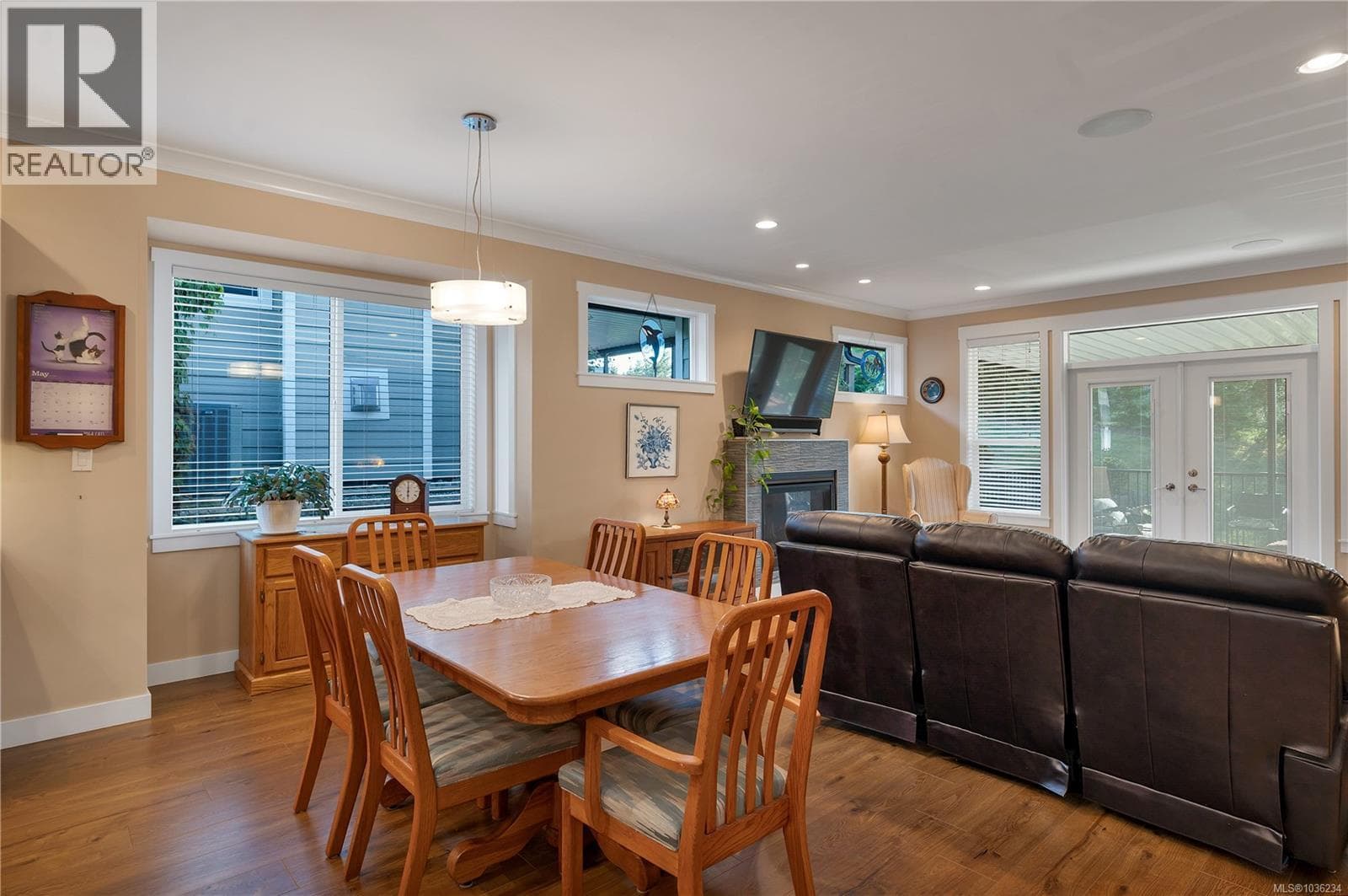 109 2006 Sierra Dr, Vancouver Island — photo 5