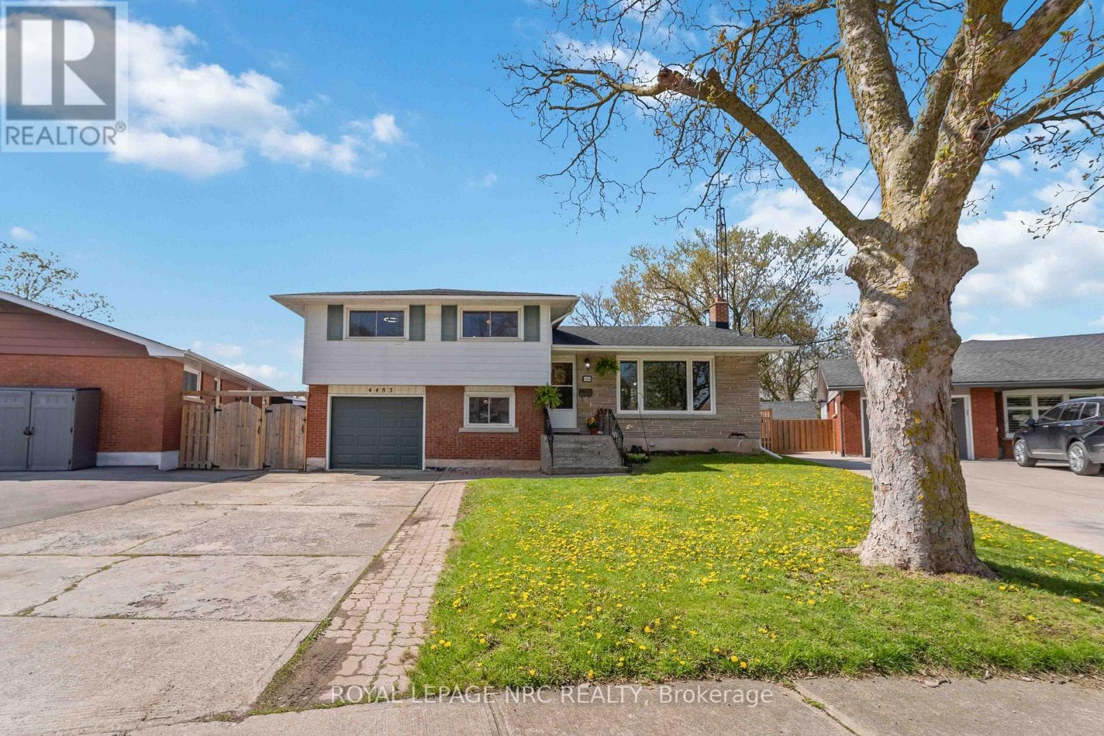 4485 QUEENSWAY CRESCENT, Niagara — photo 2