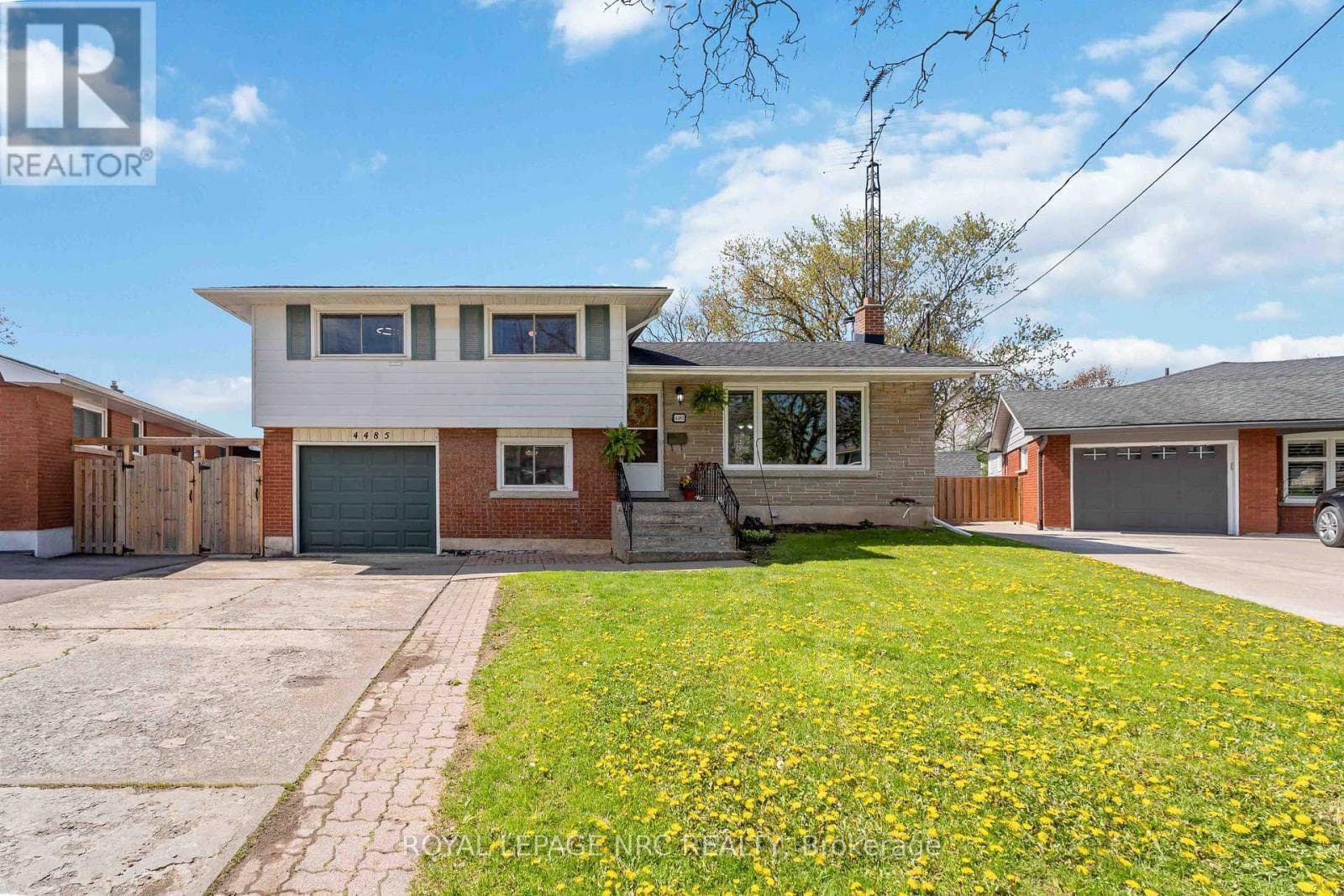 4485 QUEENSWAY CRESCENT, Niagara — photo 3