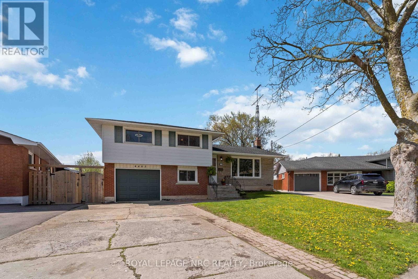 4485 QUEENSWAY CRESCENT, Niagara — photo 4