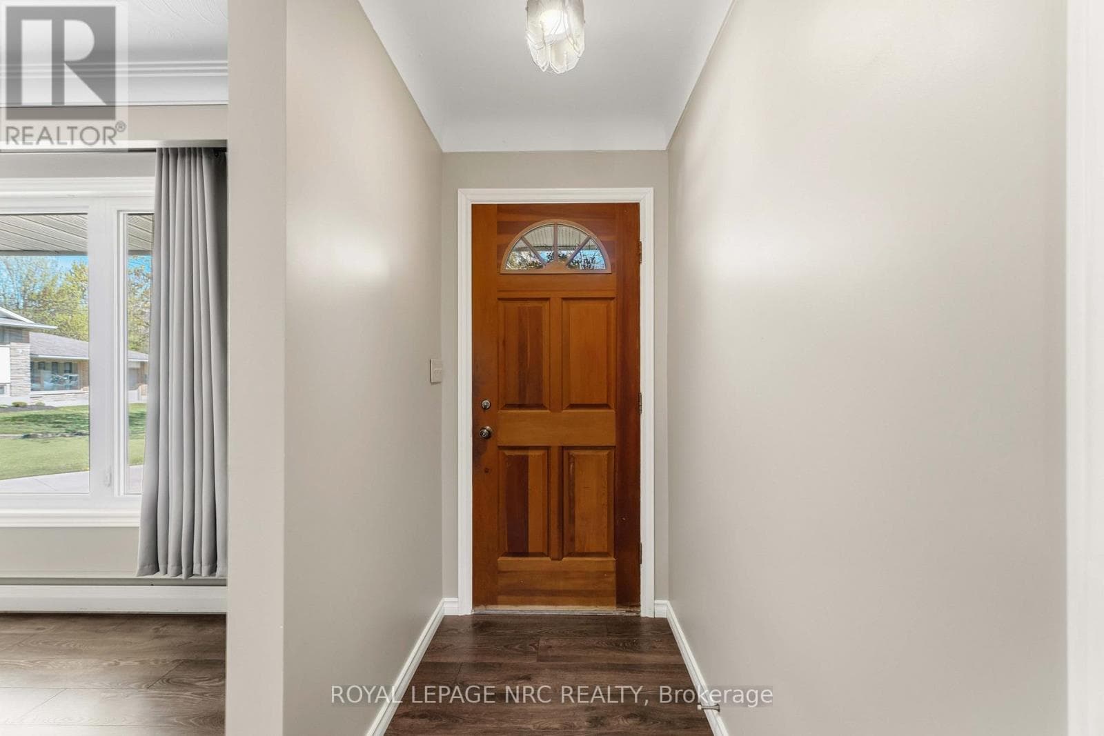 4485 QUEENSWAY CRESCENT, Niagara — photo 5