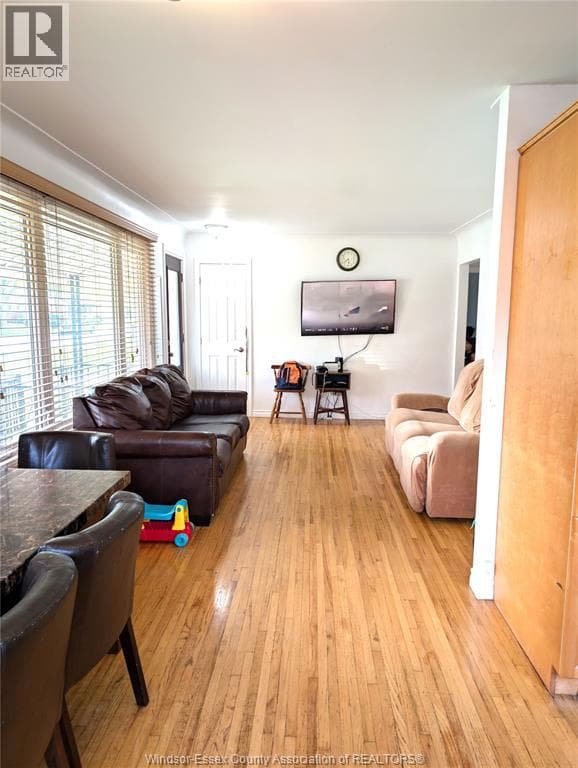 3456 EVERTS AVENUE, Windsor — photo 3