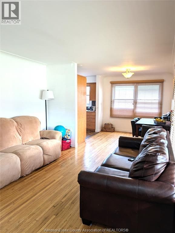 3456 EVERTS AVENUE, Windsor — photo 4