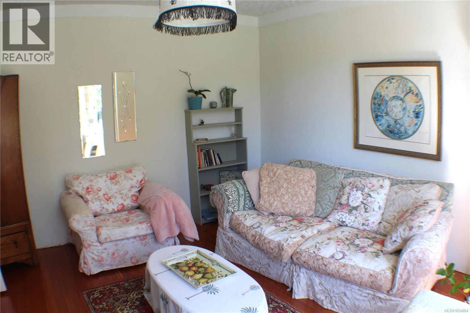 1404 TAUNTON STREET, Victoria — photo 3